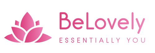 BeLovely
